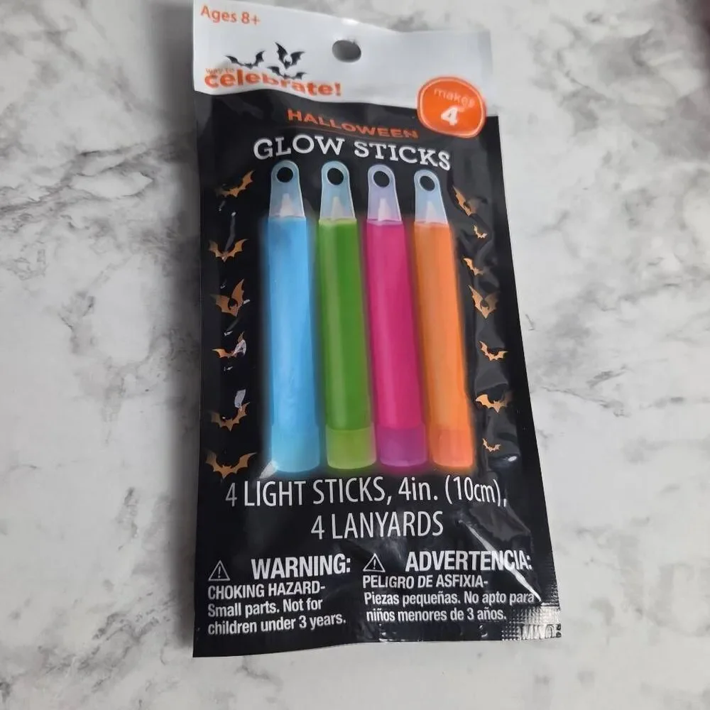 Party Supplies Bundle
